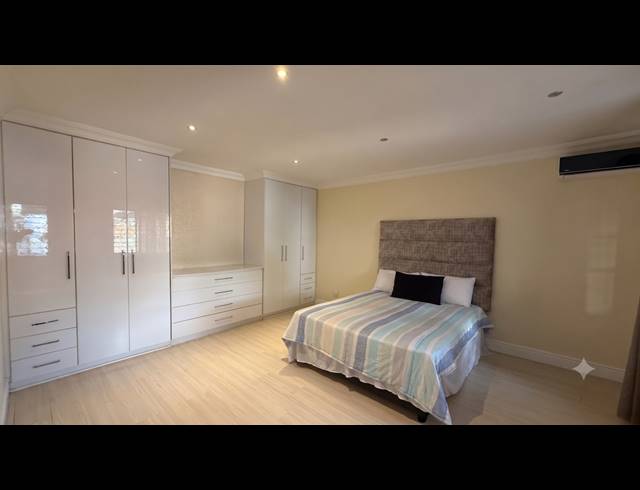 3 BEDROOM HOUSE FOR SALE IN GLENWOOD